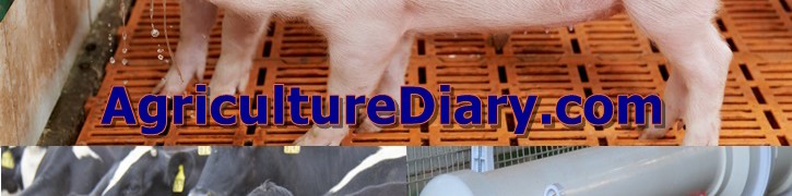 agriculture-diary-getting-all-aspect-of-agricultural-records-and